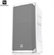 Loa Electro voice ELX200-12P 2